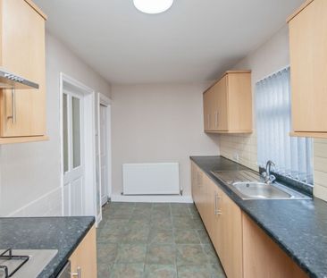 2 Bedroom - Photo 6