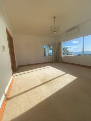 Great View - Photo 1