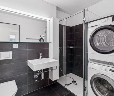 Schönes Zuhause für Familien - Foto 4