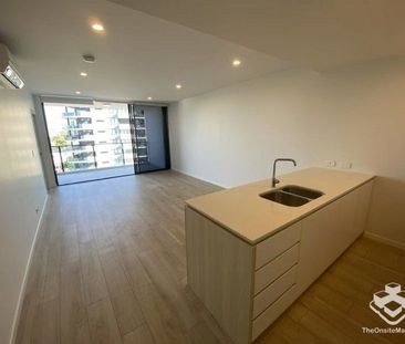 Central Location Resort Living - Photo 1