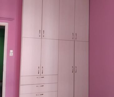 Διαμέρισμα για ενοικίαση Καστέλλα (Καστέλλα - Πασαλιμάνι) - Photo 4