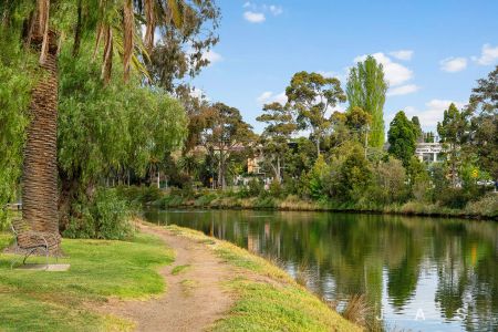 “Renovated Comfort Just Moments from Highpoint” - Photo 3