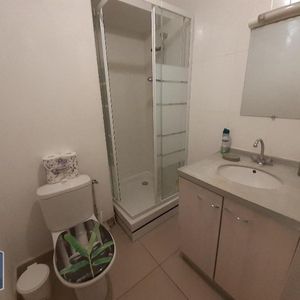 Location Appartement 1 pièce 22m² STE CLOTILDE 97490 - Photo 3