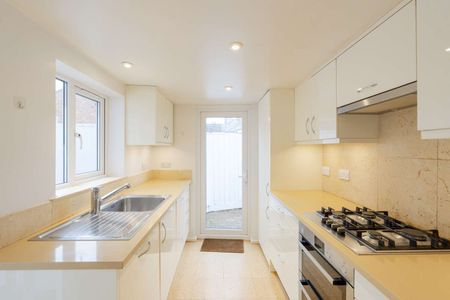 Cowley Road, Oxford OX4 1HR - Photo 5