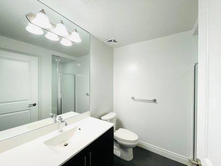 For Lease - 99 South Town Centre Boulevard Unit# B921, Markham, Ontario - Photo 3