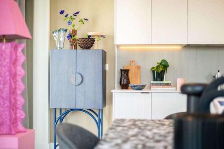 Cherry Park Lane, Stratford, E20 - Photo 3