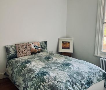 Room in a Shared Flat, Anerley Road, SE19 - Photo 5