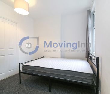 House share to rent - Photo 4