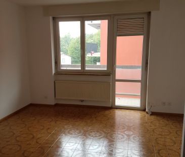 3 Zimmer - Photo 3