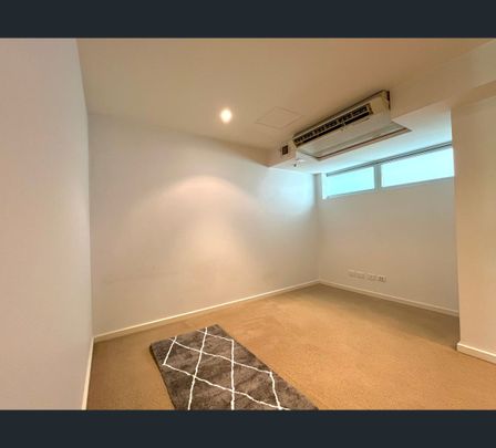 307/9 Paxtons walk, Adelaide, SA 5000 - Photo 1
