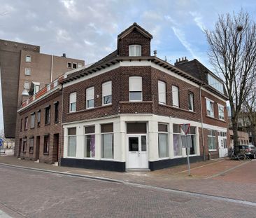 Oude Broeksittarderweg, 8, 6131HE, Sittard - Photo 1