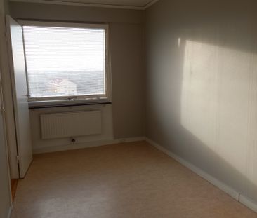 Baldersplan, Sandviken - Foto 3