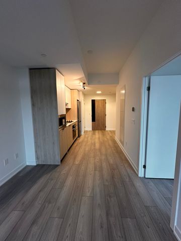 For Lease - 1007 The Queensway N/A Unit# 507, Toronto, Ontario - Photo 5