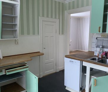 Finntorp, Gyttorp - Foto 5