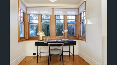 PERIOD GRACE - Photo 3