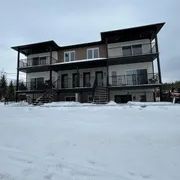 Appartement · 69 m² · Waterville - Photo 1