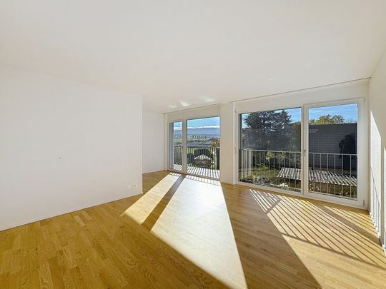 Appartement 3,5 pièces à Matran - Photo 1