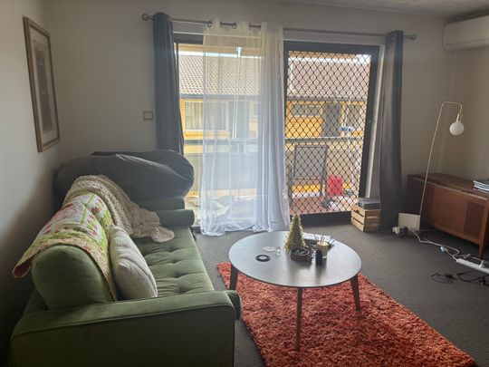 Gordon Park - Photo 1