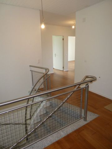 6600, Locarno - Foto 2