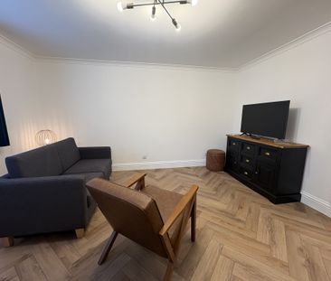 Courtlands Close, Watford - Photo 2