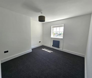 South Brink, Wisbech - Photo 5