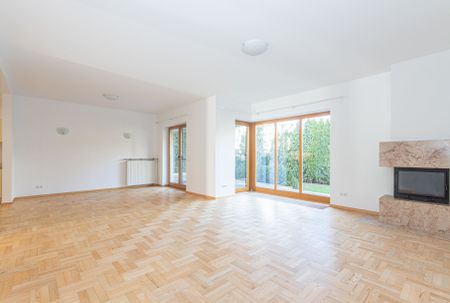 Warszawa, Wilanów, Warszawa, Wilanów - Photo 4