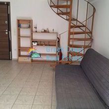 Μεζονέτα για ενοικίαση - Πάτρα, - Photo 1