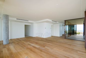 T4 Miramar Tower, Venda, Foz do Douro | Porto