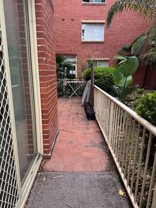 Dulwich Hill - Photo 1