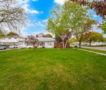 For Lease - 2 Lambton Court, Brampton, Ontario - Photo 6