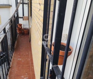 Piso en alquiler en Centro (Sevilla) – Sevilla | Gilmar Consulting - Photo 4