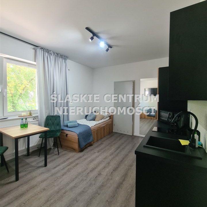 Centrum, Konopnickiej, Dąbrowa Górnicza - Фото 1