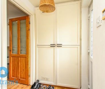 2 bed Semi-Detached House for Rent - Photo 4