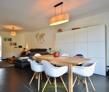 Huis te huur in Avelgem - Photo 2