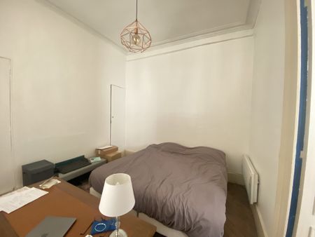 Location Appartement 2 pièces 46m² ORLEANS 45000 - Photo 2