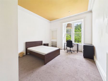 Warrender Park Terrace - Photo 5
