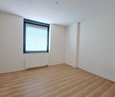 Appartement te huur: Houtstraat 47 1353 BA Almere - Foto 3