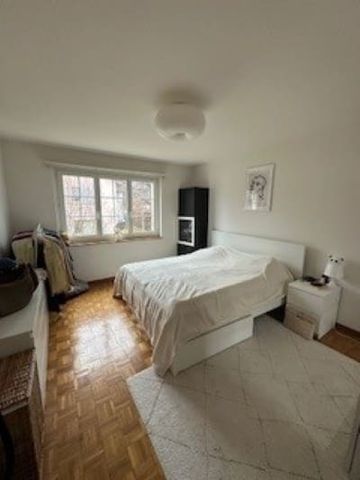 2 Zimmer, 54 m², 2. Stock - Photo 3