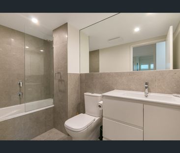 COASTAL LIFESTYLE OPPORTUNITY IN PRIME TWEED HEADS LOCATION - Photo 6