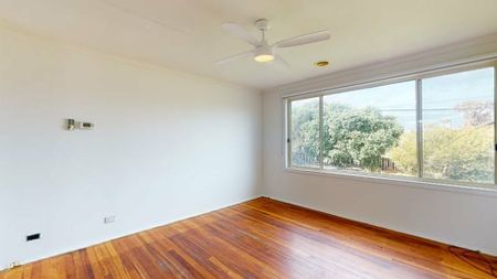 Affordable Family Living in Prime Laverton Location! - Photo 5