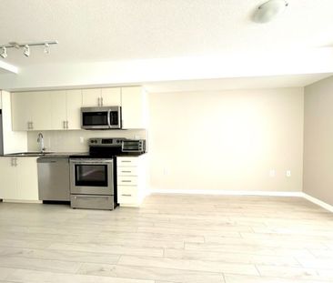 For Lease - 3091 Dufferin Street Unit# 1502, Toronto, Ontario - Photo 6