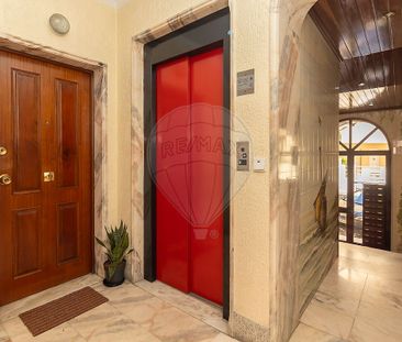 Apartamento T2 em Lisboa - Photo 6