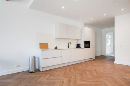 Nieuwezijds Voorburgwal 154B, 1012 SJ, Amsterdam - Photo 4