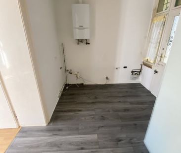 Helle, freundliche Eckwohnung in zentraler Lage - Nähe Spitz - Foto 6