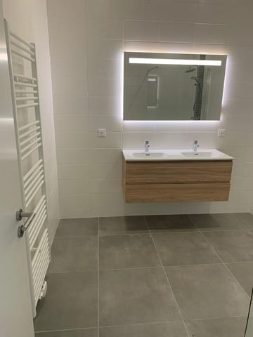 Appartement te huur - Photo 5