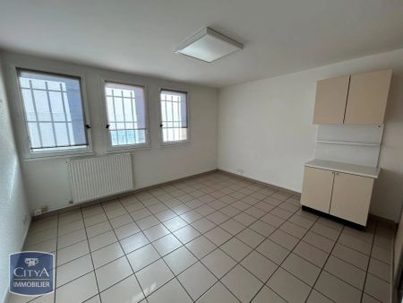 Appartement à louer 4 pièces 87.49m² - Photo 3