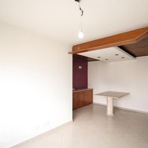 Apartamento para alugar com 92m², 3 quartos e 1 vaga - Foto 3