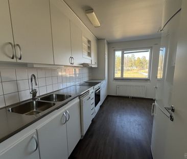 Smassens Väg 63 D - Foto 2