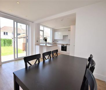 4 Bedroom Semi Detached Valuation - Photo 5