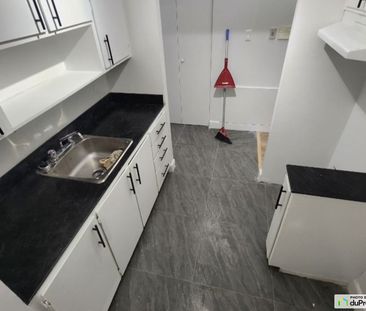 525, rue de bruges, Longueuil (Vieux-Longueuil) à louer - Photo 1